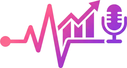 Logo de PULSE